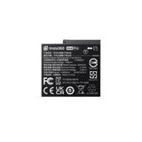 Insta360 Ace / Ace Pro Battery