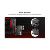 Insta360 Ace / Ace Pro Mic Adapter