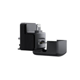Insta360 Ace/Ace Pro Quick Reader