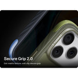 Torras Ostand Q3 Rugg for iPhone 17 Pro Max / 17 Pro
