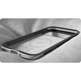 Torras Ostand Q3 Rugg for iPhone 17 Pro Max / 17 Pro