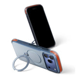 Torras Ostand Q3 Air Pro for iPhone 18 Pro Max / 18 Pro