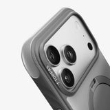 Torras Ostand Q3 Rugg for iPhone 17 Pro Max / 17 Pro