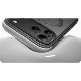 Torras Ostand Q3 Rugg for iPhone 17 Pro Max / 17 Pro